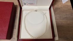 -RUANS阮仕珍珠(北京蓝色港湾店)