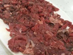 -黑山牛肉汤火锅(花城汇店)