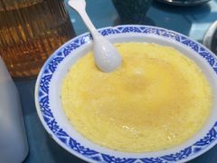 -贵州笋子鸡(米市街店)