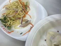 -宝印真饺(瑞景总店)
