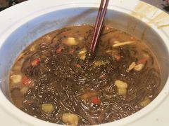 -观宴·品质赣菜(高新大道店)