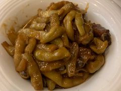 -京滨饭店·餐厅(阜外大街店)