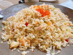 -简家·海鲜盛宴(下沙店)