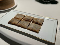 -炳胜私厨(中达旗舰店)