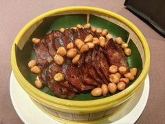 -沸腾鱼乡(知春路分店)