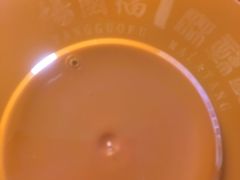 -杨国福麻辣烫(角门店)