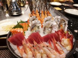 -千叶KEER(西铁营万达广场店)