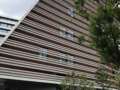 -上海市徐汇区口腔医院
