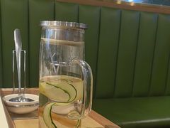 -烹然四季椰子鸡火锅(姚家园万象汇店)