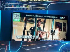 -幸福时光PARTY K(八里桥店)