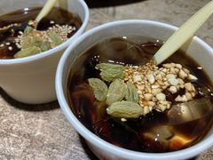 -京馆涮(惠济万达店)