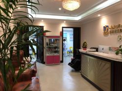 -南京医科大学友谊整形外科医院