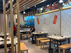 -味力源·肥肠爱上鱼(红牌楼金冠好店)