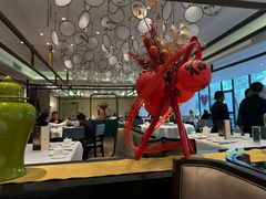 -西湖春天•老字号杭州菜(百汇店)