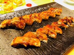 -福匠日本料理(人民路店)