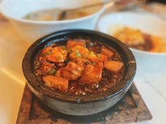 -阿毛饭店首店·宁波老字号(文化广场店)