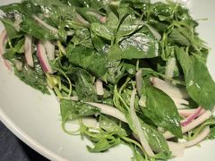 -金狮麟·新豫菜(金码大厦店)