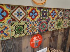 -直隶安家牛肉罩饼(建华店)