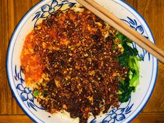 驴蹄子-古渡驛(丽彩·潮流港店)