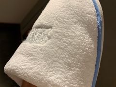 -成都雅诗阁来福士