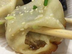-小杨生煎(龙之梦购物中心店)