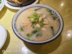 -老雒阳面馆·水席(高新区店)