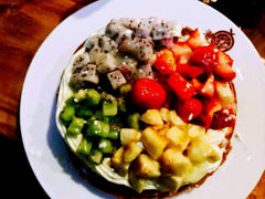 android_upload_pic-漫时光