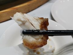 -峰峰菜馆(景园店)