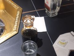 -蜀九香火锅(彩虹店)