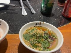 -老版火锅.12年西安排队王(沣峪口店)