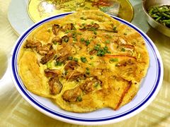 -廣發美食(东晓路店)