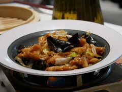 -凯鸽酒楼(操场城店)