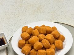 -肥仔文澳门猪骨煲(南京西路店)