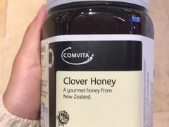 -Olé精品超市(广州太古汇店)