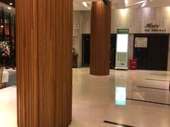 -纽斯桑拿会所(东绣路店)