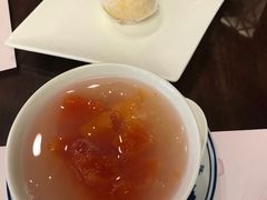 -中国大酒店·食街