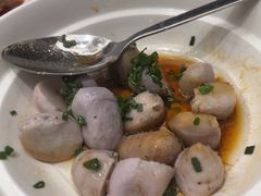 -新丁香海鲜酒店(银海商贸城店)