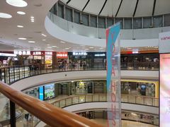 -万达广场(济南魏家庄店)