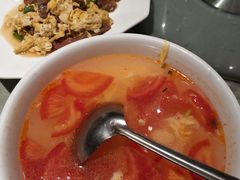 -满江红大酒店(城站店)