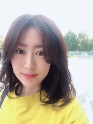 -Hair Co.一间沙龙