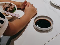 -澄鹅潮汕菜(深圳龙华天虹购物中心店)
