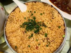 -张鸭子大酒楼(南滨路店)