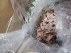 -杨招娣糕点(装驾桥巷店)