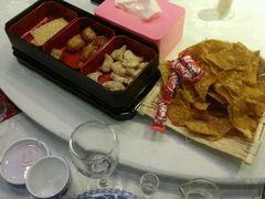-大张烙馍村(三环南路旗舰店)