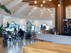 -ChanDu躔度咖啡(灯塔店)