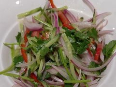 -巴依老爷新疆美食(常营店)