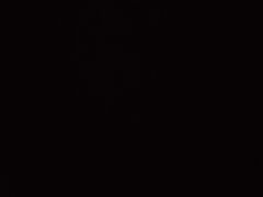 -盟重烧烤(东瓜山创始店)