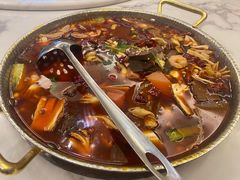 -国惠大酒楼(宝龙店)