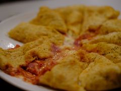 -BOTTEGA意库(中骏世界城店)