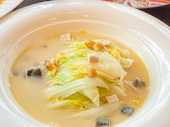 -三利音·浦之舟(滨江大道店)